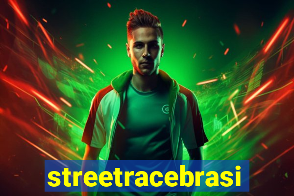 streetracebrasil.com.br