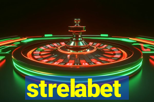 strelabet