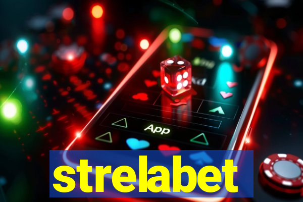 strelabet