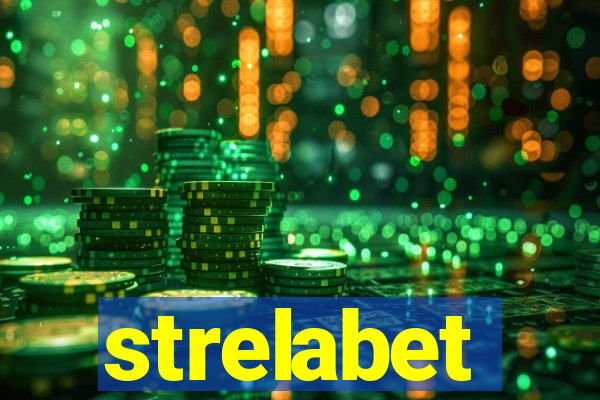 strelabet