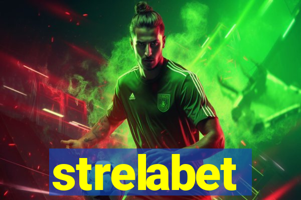 strelabet