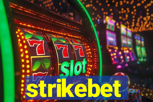 strikebet