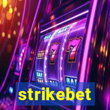 strikebet