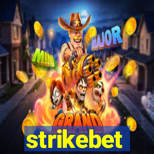 strikebet