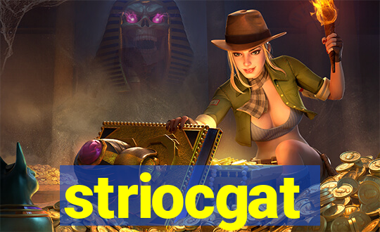 striocgat