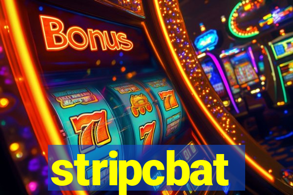 stripcbat