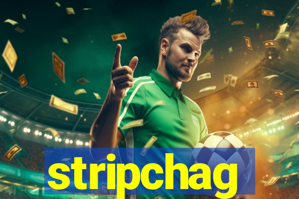 stripchag