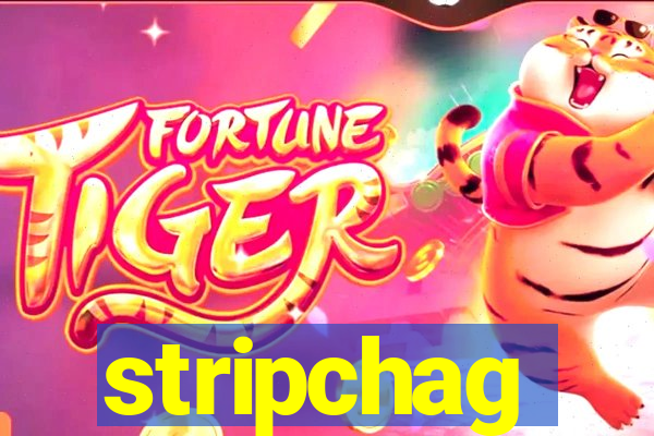 stripchag