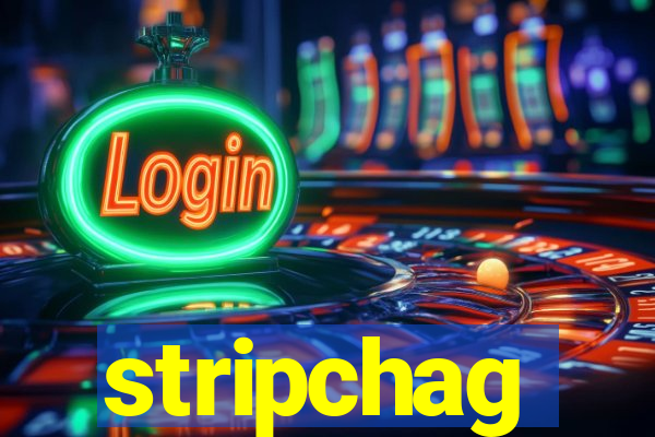 stripchag