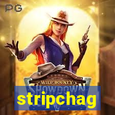 stripchag