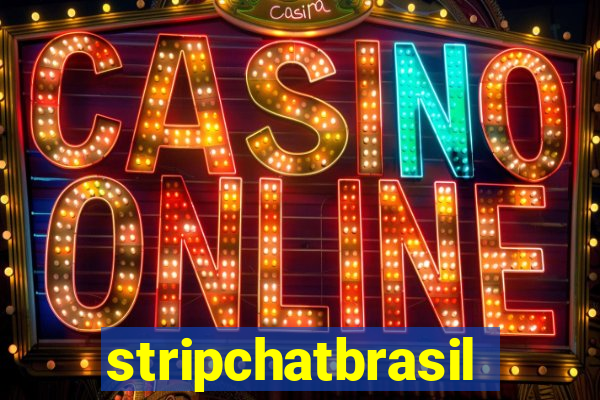 stripchatbrasil