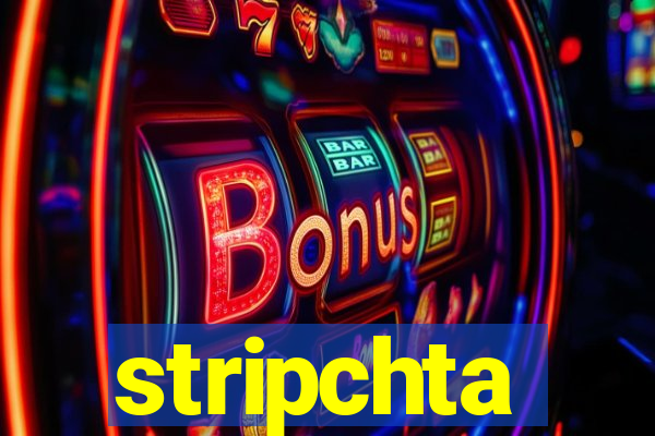 stripchta