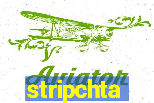 stripchta