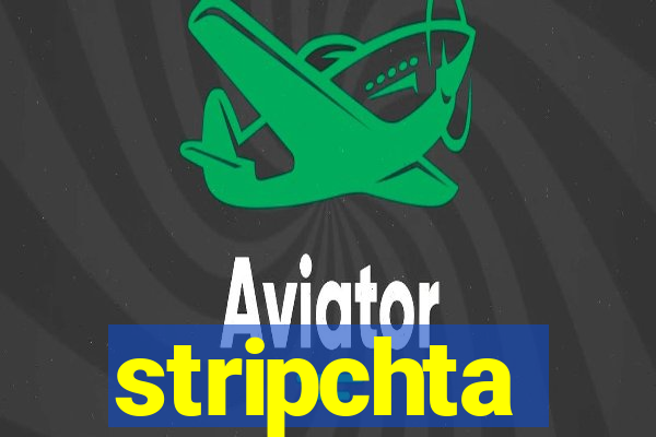 stripchta