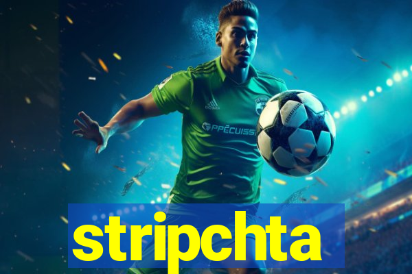 stripchta