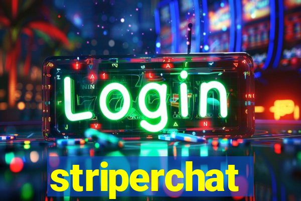 striperchat