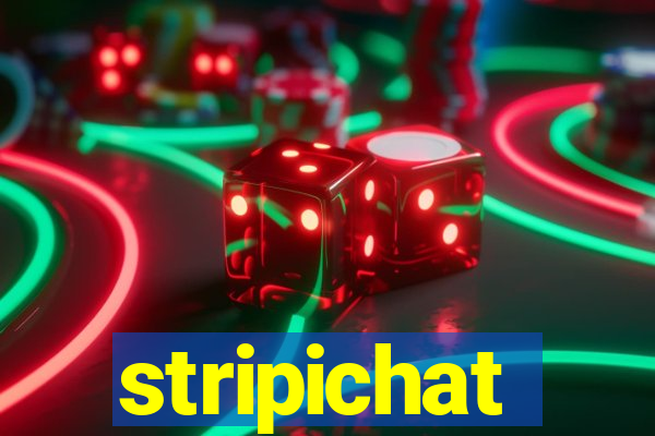 stripichat