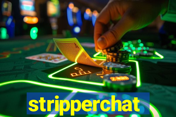 stripperchat