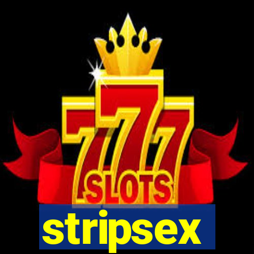 stripsex