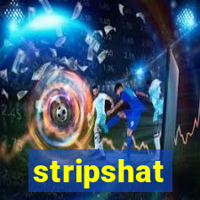 stripshat