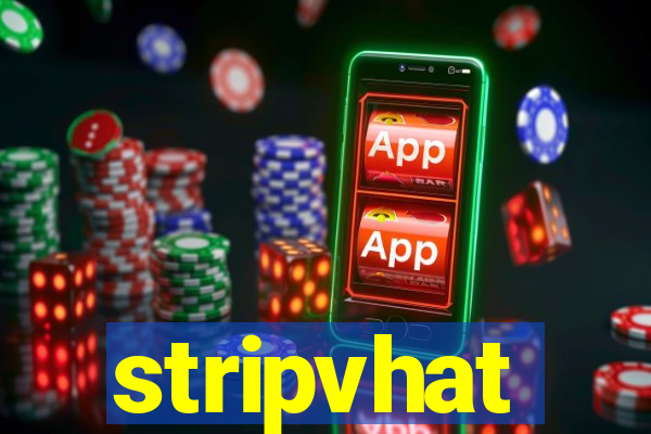 stripvhat