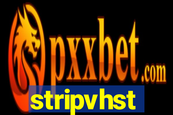 stripvhst