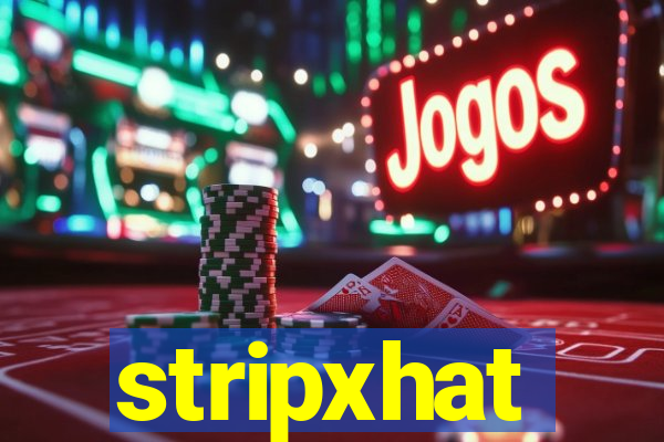 stripxhat