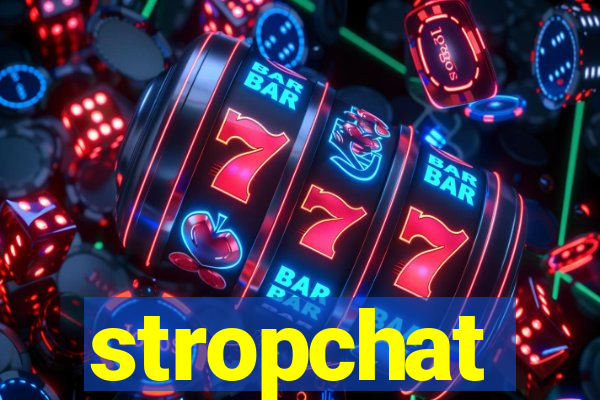 stropchat