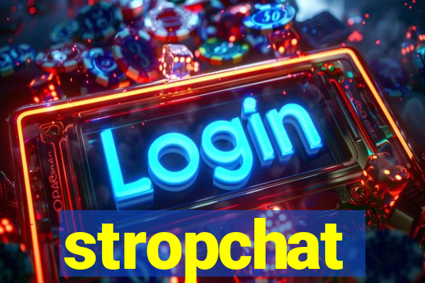 stropchat