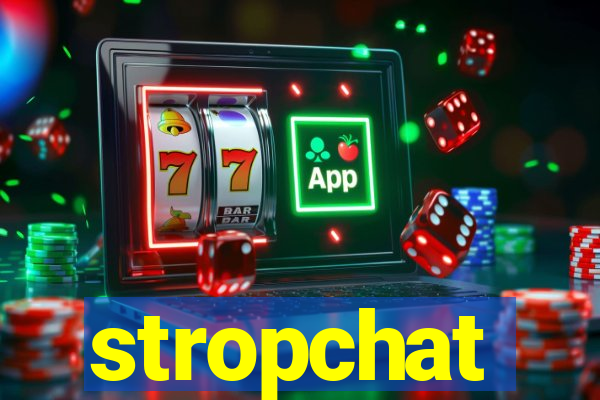 stropchat