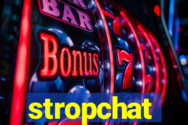 stropchat