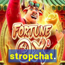 stropchat.