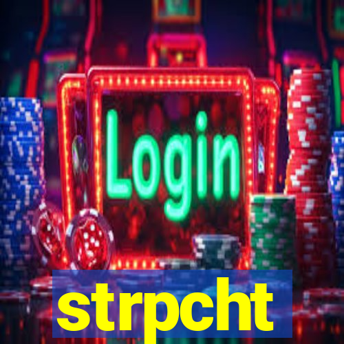 strpcht