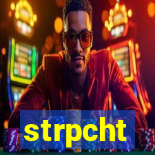 strpcht