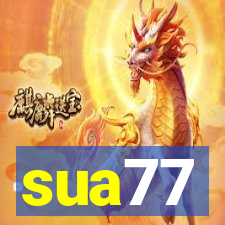 sua77