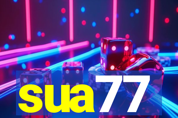 sua77