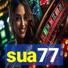 sua77