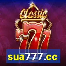 sua777.cc