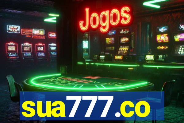 sua777.co