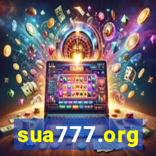 sua777.org