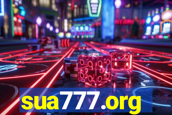 sua777.org