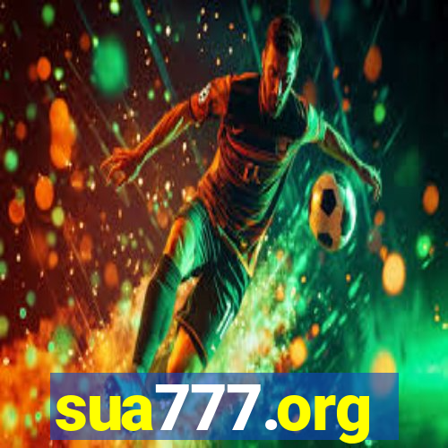 sua777.org