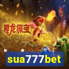 sua777bet