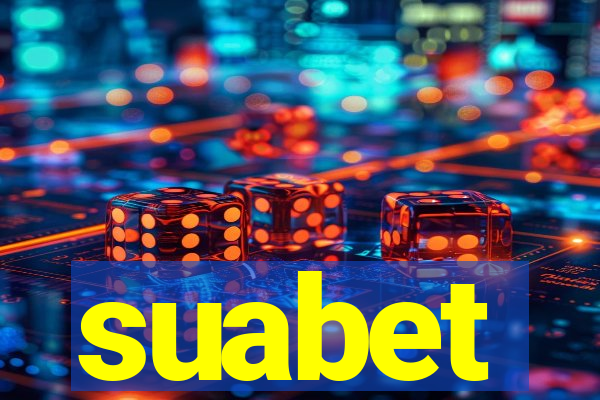 suabet