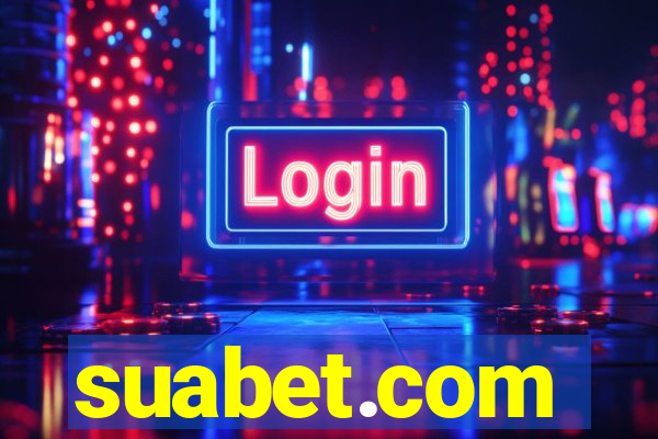 suabet.com