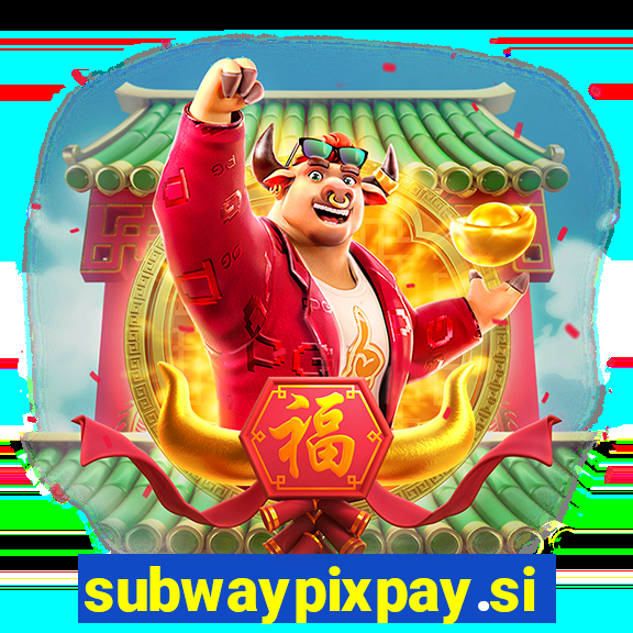 subwaypixpay.site