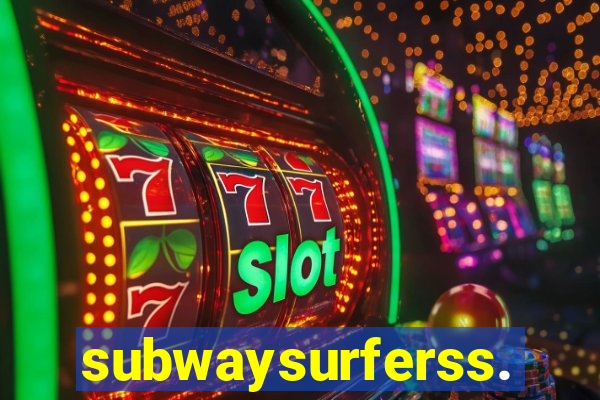 subwaysurferss.co