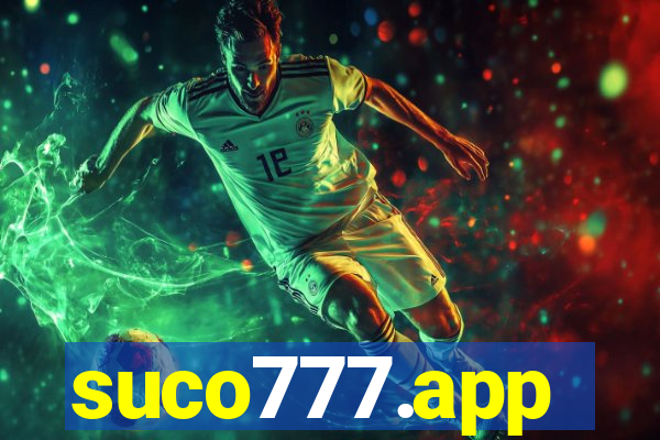 suco777.app