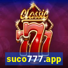 suco777.app