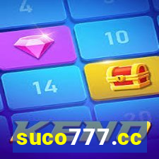 suco777.cc